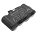 Battery Replaces DL-10