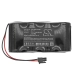 Battery Replaces DL-10