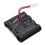 Battery compatibleWith Home Security Camera Battery
