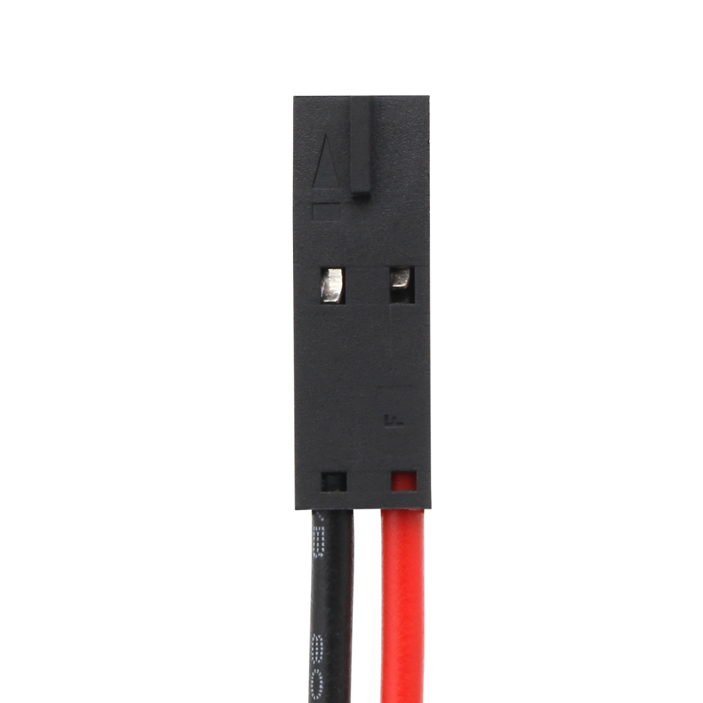 Saflok HPA001
