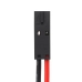 Saflok HPA001