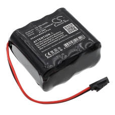 Reemplazo de batería compatible para  DL-30