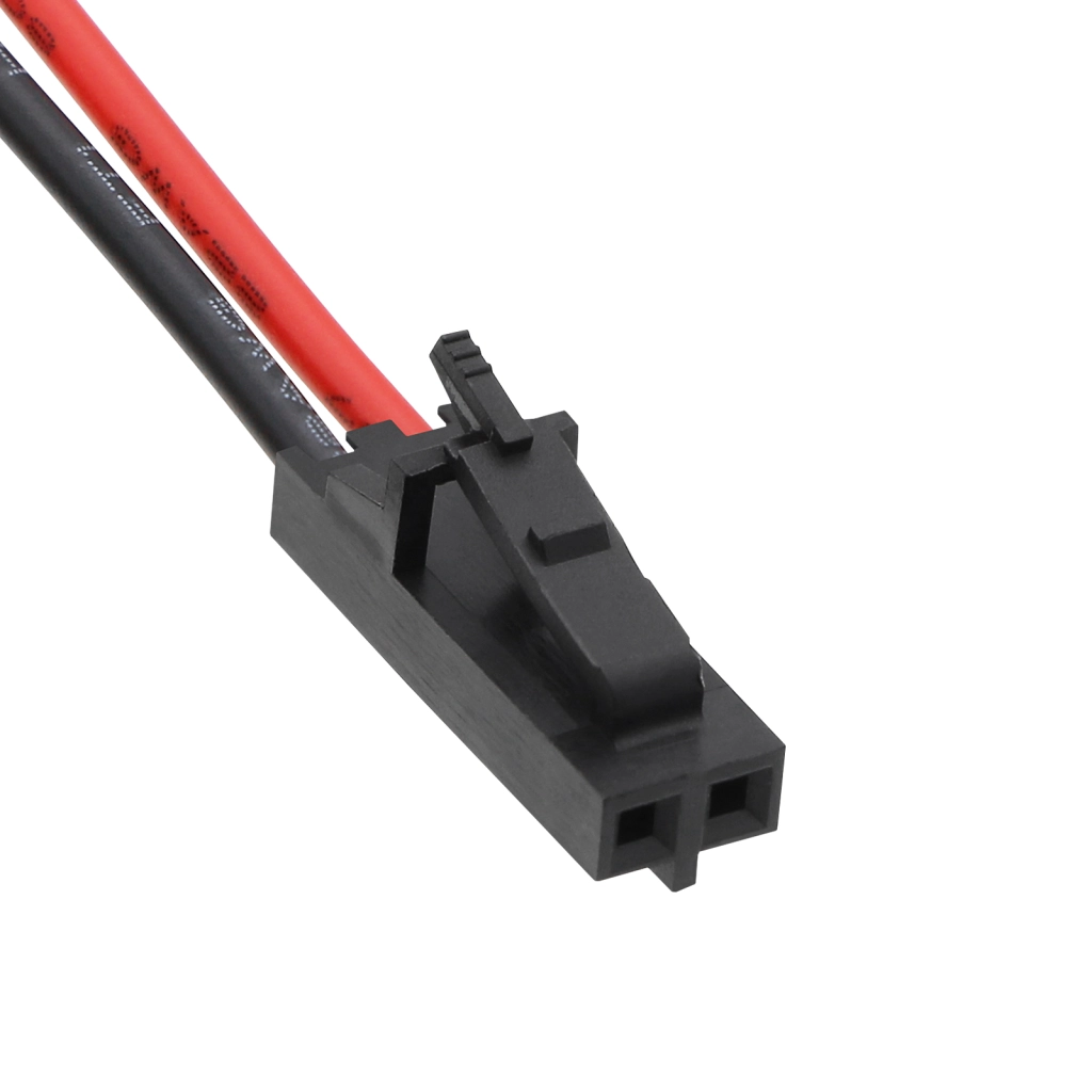 Batería de la cámara de seguridad del hogar Locknetics CS-SDL300SL