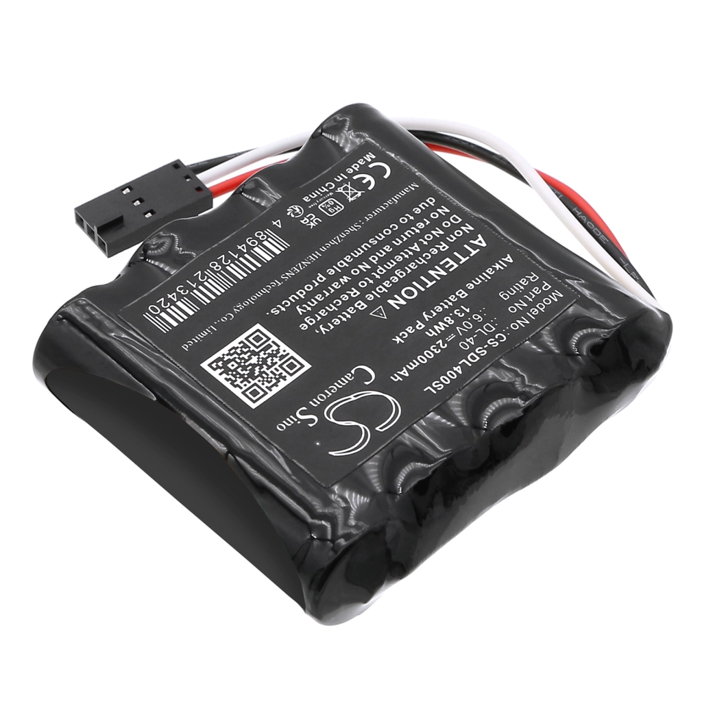 Stanley security systems 35HW