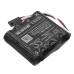 Stanley security systems 35HW