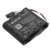 Stanley security systems 35HW