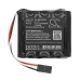 Stanley security systems 35HW