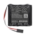 Stanley security systems 35HW