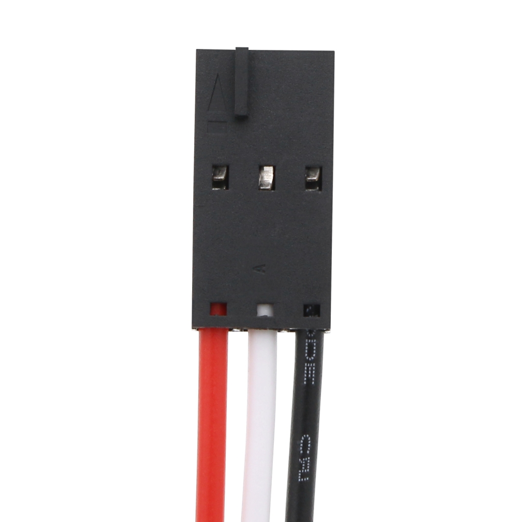 Stanley security systems 35HW