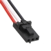 Stanley security systems 35HW
