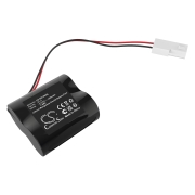 CS-SDL900SL