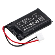 CS-SDP373SL