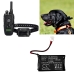 Dogtra Transmitter 280C
