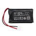 Batería para collares de perro Dogtra CS-SDP373SL