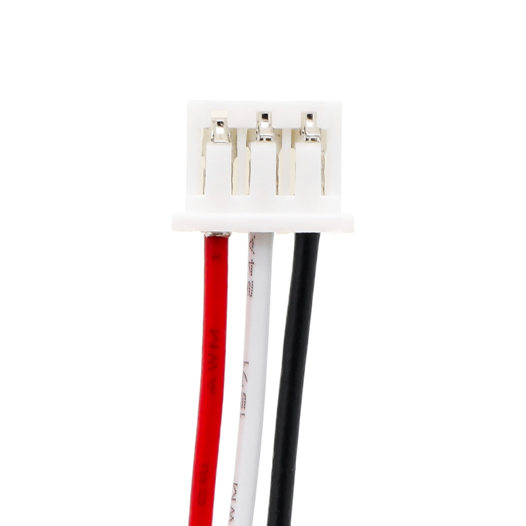 Batería para collares de perro Dogtra CS-SDP373SL