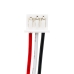 Batería para collares de perro Dogtra CS-SDP373SL