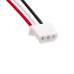 Batería para collares de perro Dogtra CS-SDP373SL
