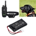Batería para collares de perro Dogtra CS-SDP373SL