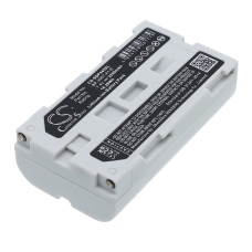 Reemplazo de batería compatible para Futaba B-517,BP-3007-A1-E,LT2F2200