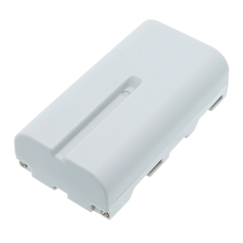 Batería compatible con Seiko CS-SDP445XL