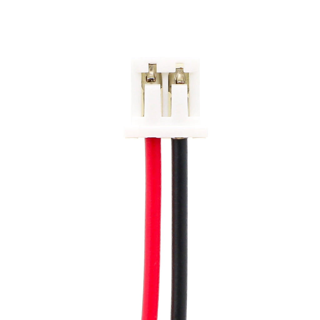 Dogtra Transmitter 2502T