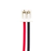 Dogtra Transmitter 2502T