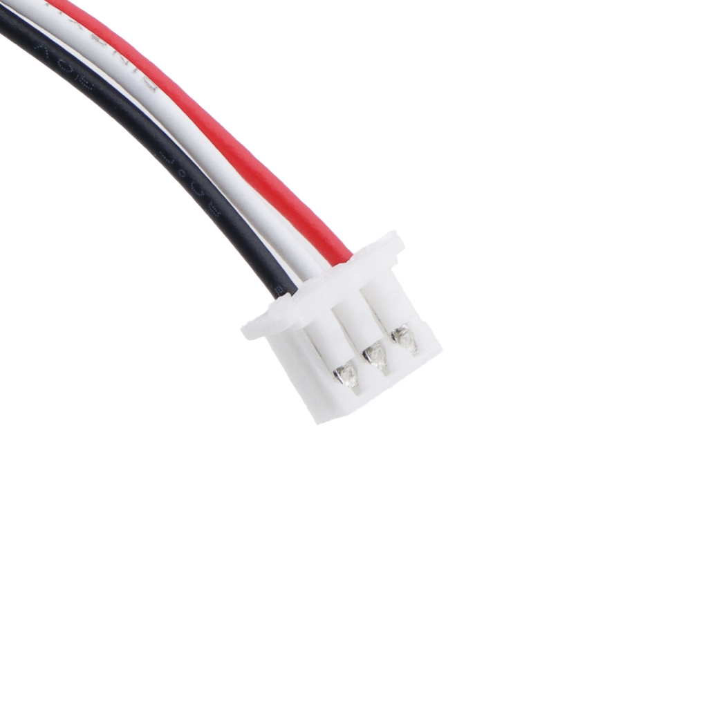 Baterías compatible con Dogtra 280X Receiver CS-SDR028SL