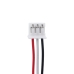 Baterías compatible con Dogtra 280X Receiver CS-SDR028SL