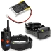 Batería para collares de perro Dogtra CS-SDR280SL