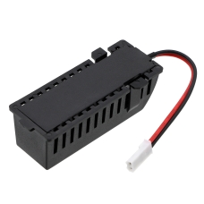 Reemplazo de batería compatible para Siemens S6-C4,S6-C4A