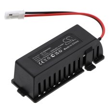Reemplazo de batería compatible para Siemens S6-C4,S6-C4A
