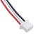 Batería compatible con Dogtra CS-SDT028SL