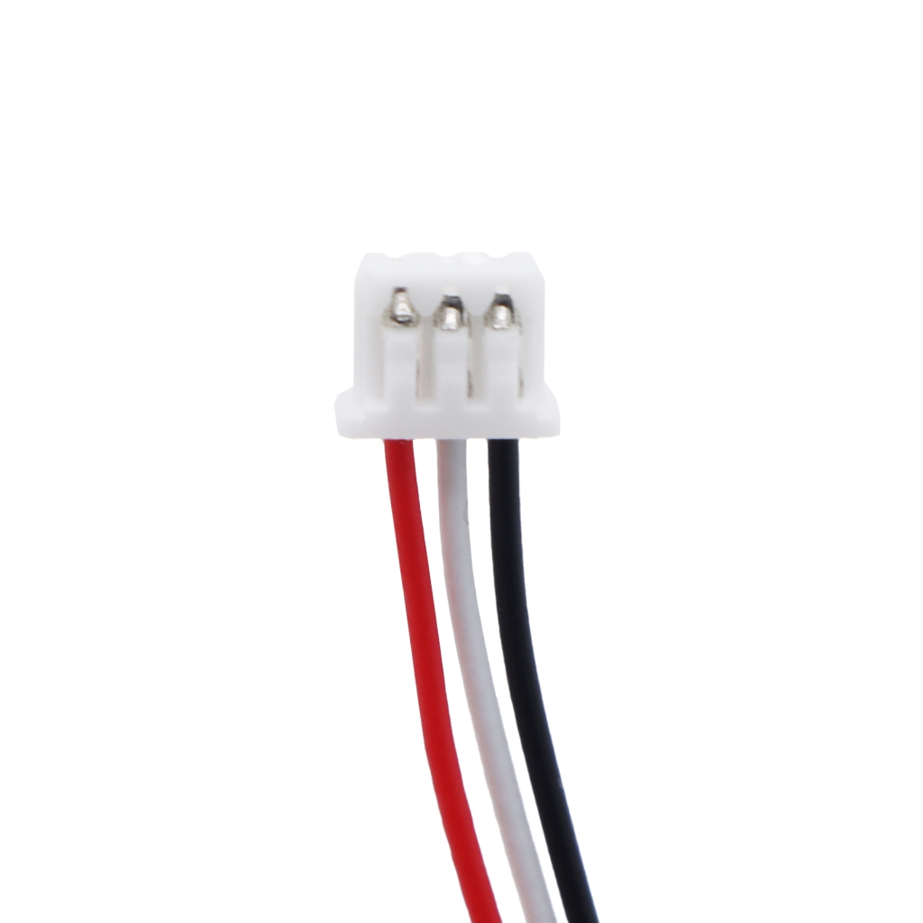 Baterías compatible con Dogtra 280X Transmitter CS-SDT028SL