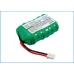 CS-SDT119SL