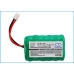 CS-SDT119SL