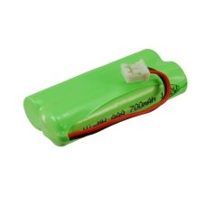 Reemplazo de batería compatible para Sagem 2SN-AAA55H-S-JP1