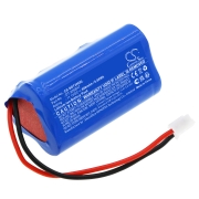 Batería compatibleWith Shimpo