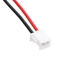 Compatible battery replacement for Telstra 5M702BMX,5M702BMXZ,CP77,GP0735,GP0747...