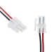 Batería compatible con Sanyo CS-SDU330MD