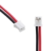 Batería compatible con Sanyo CS-SDU338MD