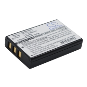 CS-SDV300SL<br />Baterías para  reemplaza la batería US-S