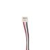 Sennheiser IMPACT SDW 5033