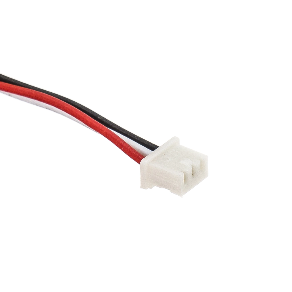 Sennheiser IMPACT SDW 5033