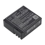 CS-SDX400MC