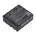 Camera Battery Eko CS-SDX400MC