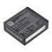 Camera Battery Eko CS-SDX400MC