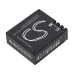 Camera Battery Eko CS-SDX400MC