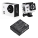 Camera Battery Eko CS-SDX400MC