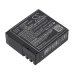 Battery Replaces PG1050