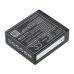 Battery Replaces PG1050